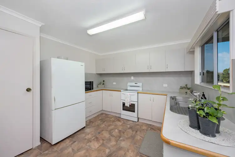 Second view of Homely house listing, 22 Granados Street, Kirwan QLD 4817