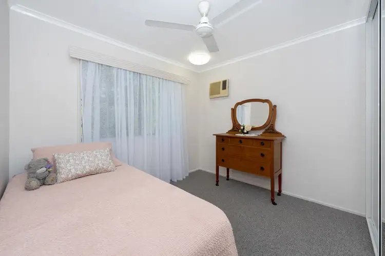 Fifth view of Homely house listing, 22 Granados Street, Kirwan QLD 4817