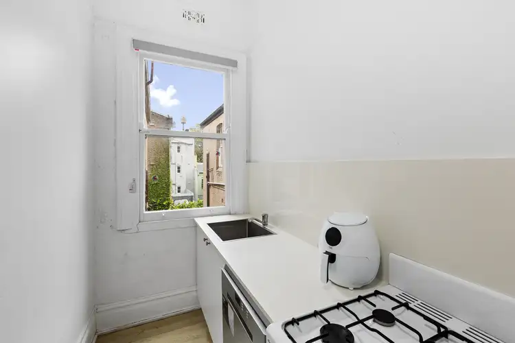 Fifth view of Homely terrace listing, 197 Victoria Street, Potts Point NSW 2011