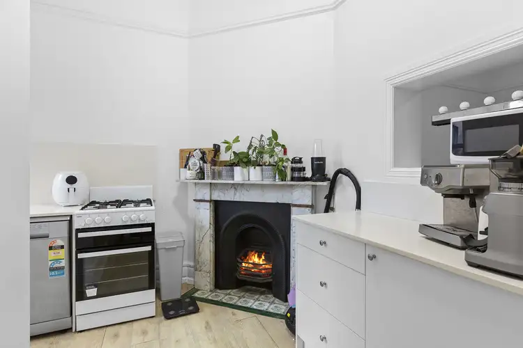Sixth view of Homely terrace listing, 197 Victoria Street, Potts Point NSW 2011