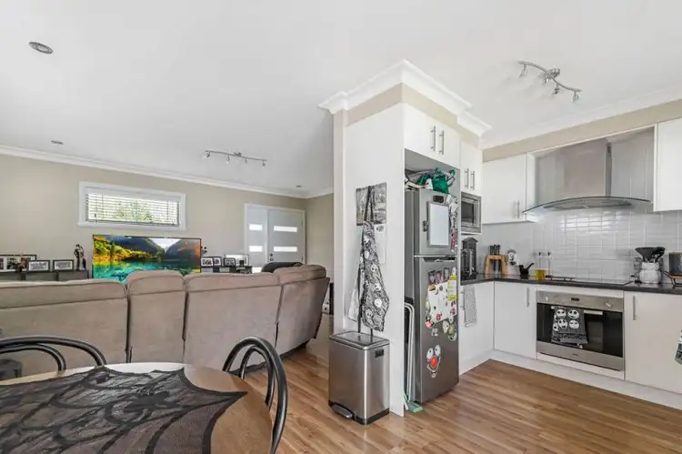 Sixth view of Homely house listing, 12 White Street, West Bathurst NSW 2795