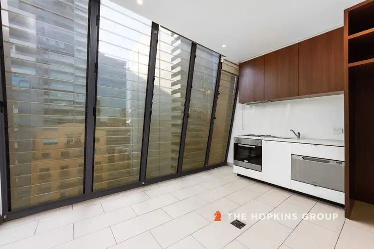 1305/555 Flinders Street, Melbourne VIC 3000
