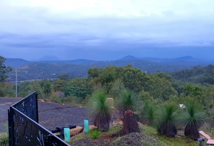 Fourth view of Homely land listing, 11-15 Collins Place, Kooralbyn QLD 4285