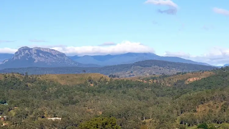 Sixth view of Homely land listing, 11-15 Collins Place, Kooralbyn QLD 4285