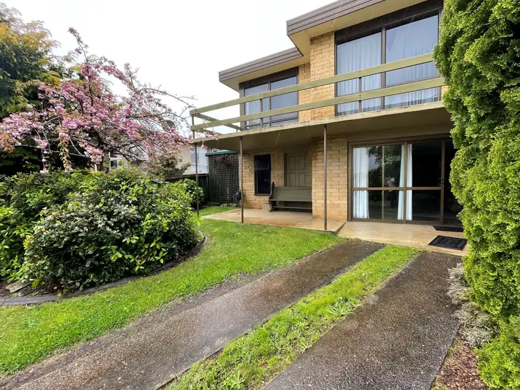 Fourth view of Homely house listing, 35 Mungala Crescent, Miandetta TAS 7310