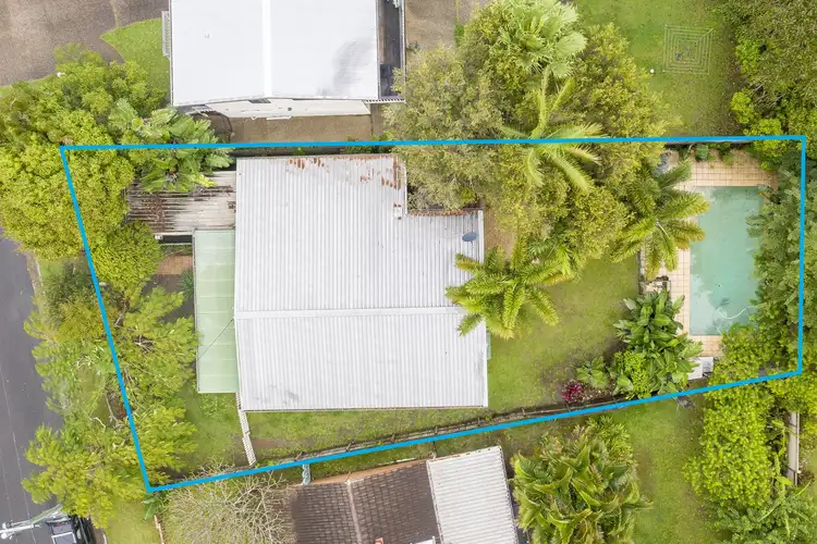 Second view of Homely house listing, 9 Sibyl Street, Southport QLD 4215