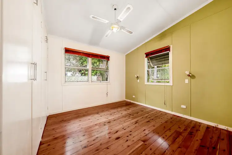 Fifth view of Homely house listing, 9 Sibyl Street, Southport QLD 4215