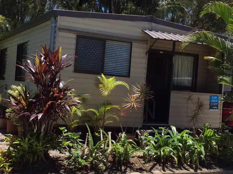 116/66 Siganto Drive, Helensvale QLD 4212