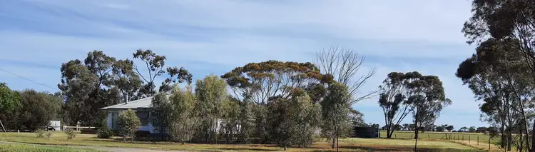 Third view of Homely house listing, 32 Patterson Street, Quambatook VIC 3540