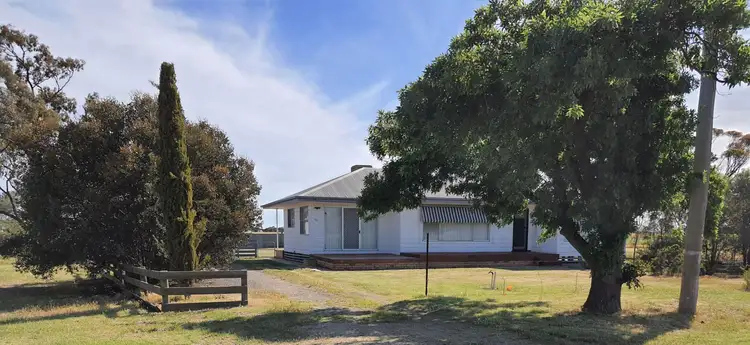 Fourth view of Homely house listing, 32 Patterson Street, Quambatook VIC 3540