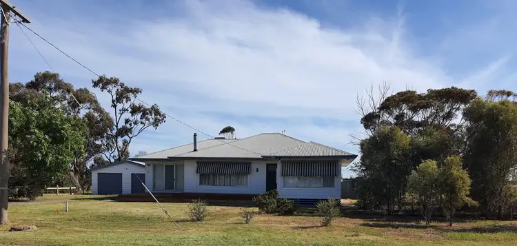 Fifth view of Homely house listing, 32 Patterson Street, Quambatook VIC 3540