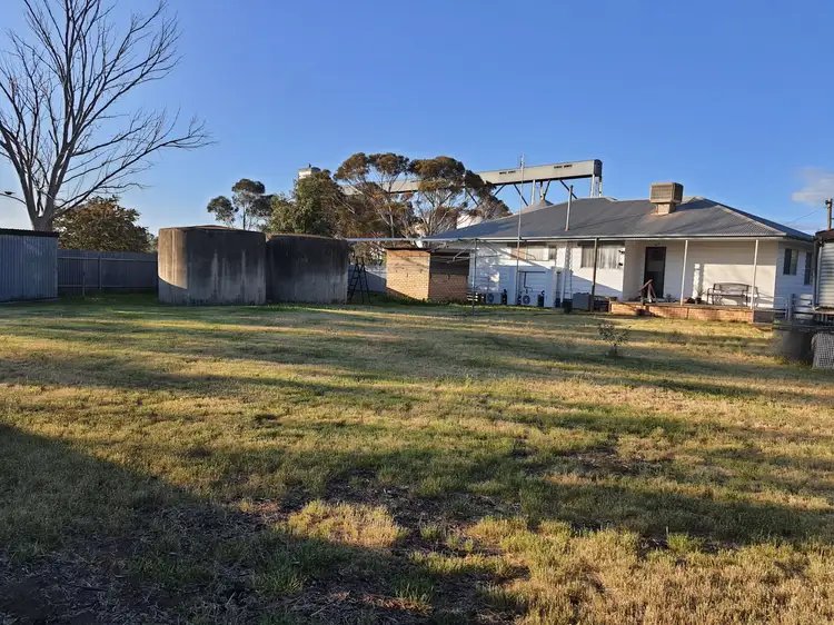 Seventh view of Homely house listing, 32 Patterson Street, Quambatook VIC 3540