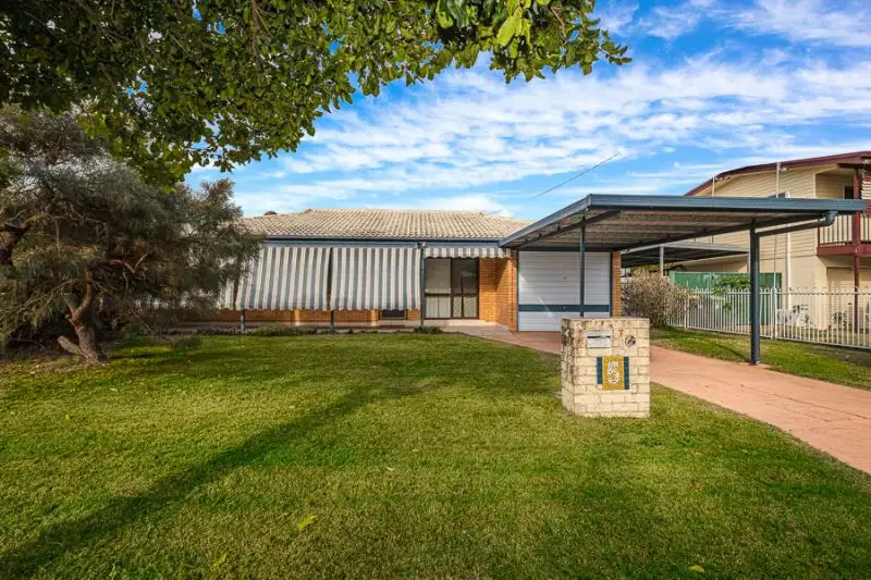 Main view of Homely house listing, 5 Clipper Street, Bongaree QLD 4507