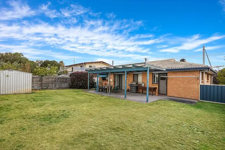 Fourth view of Homely house listing, 5 Clipper Street, Bongaree QLD 4507