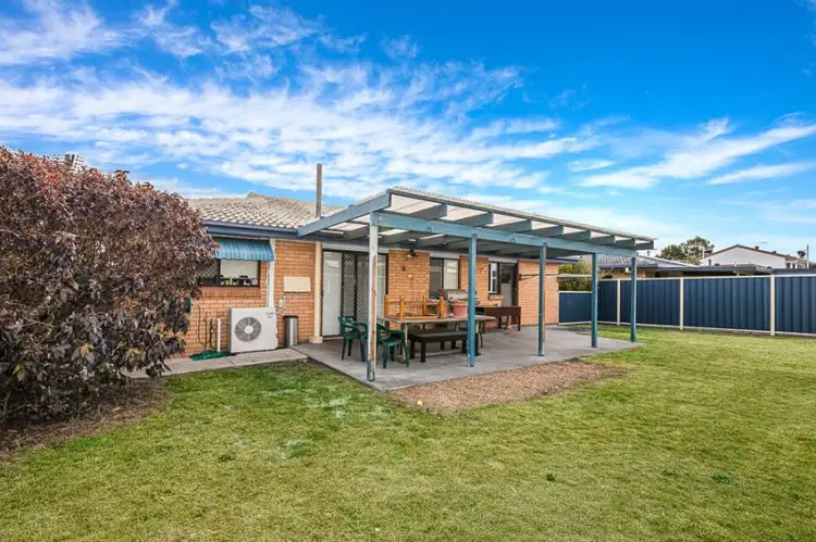 Fifth view of Homely house listing, 5 Clipper Street, Bongaree QLD 4507