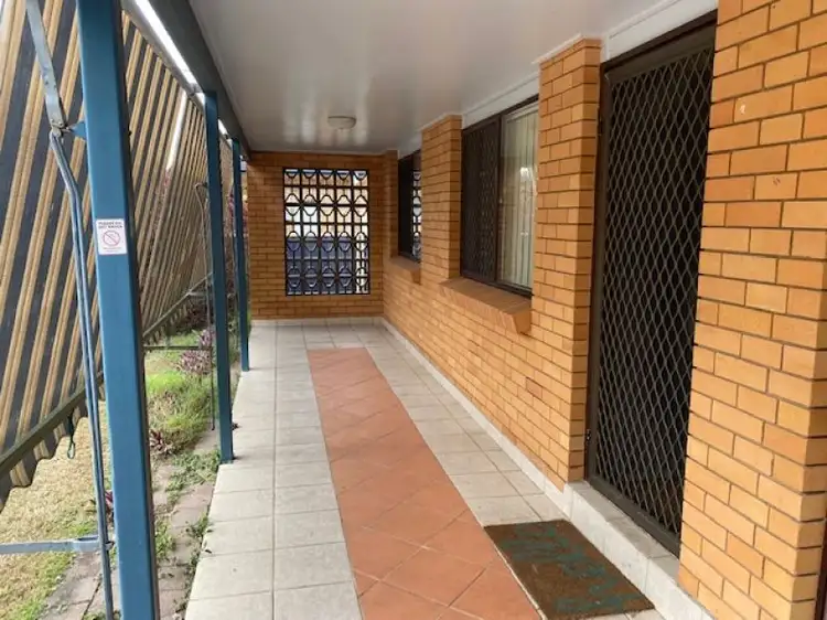 Sixth view of Homely house listing, 5 Clipper Street, Bongaree QLD 4507