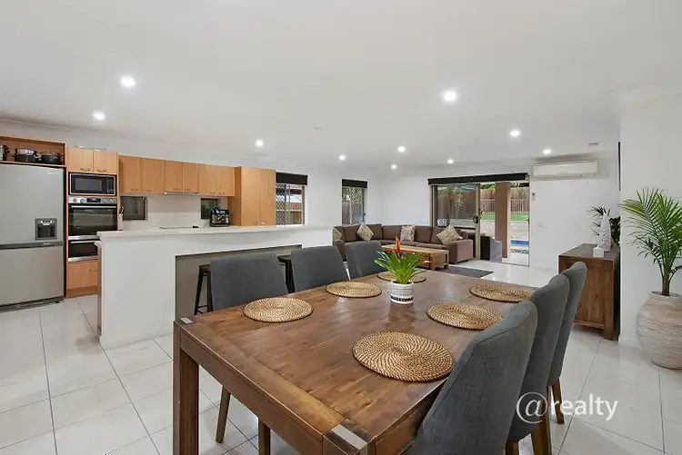 Sixth view of Homely house listing, 12 Avondale Road, Warner QLD 4500