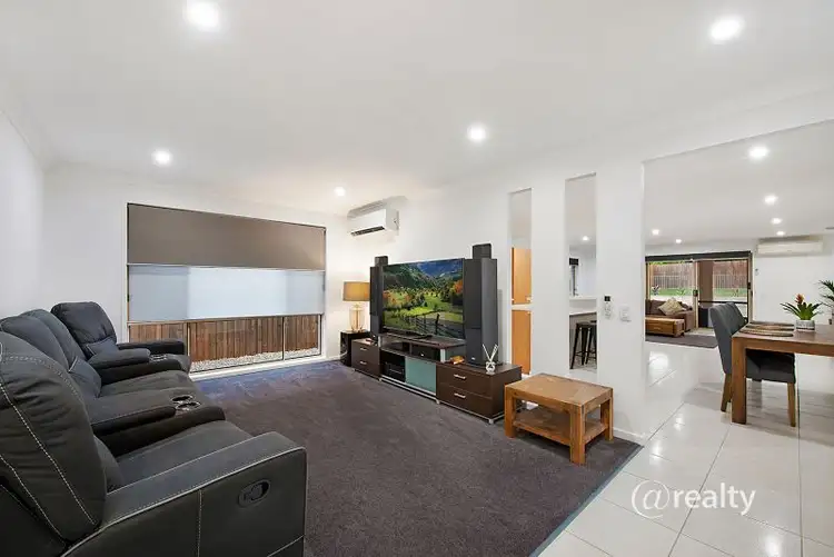 Seventh view of Homely house listing, 12 Avondale Road, Warner QLD 4500