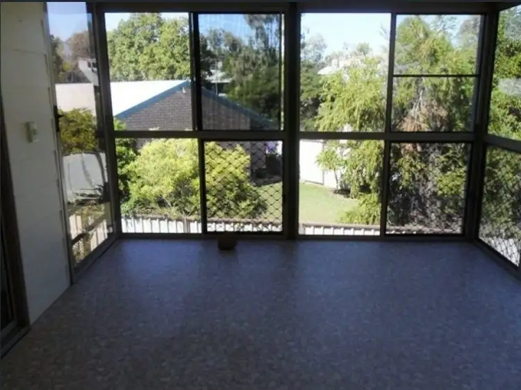 Fourth view of Homely house listing, 5 Andrea Place, Emerald QLD 4720