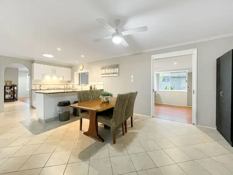 Third view of Homely house listing, 9 Turner Close, Blue Haven NSW 2262