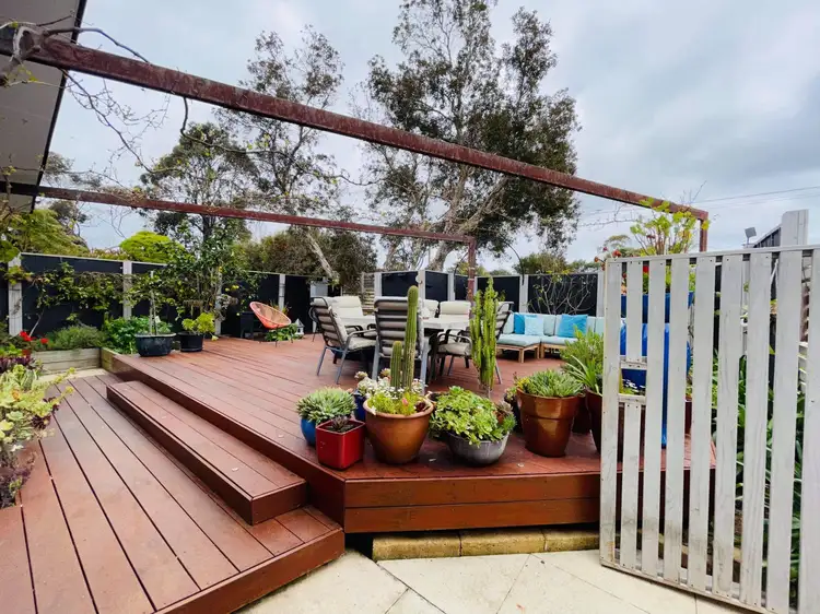 Main view of Homely house listing, 15A Coronation Street, Margaret River WA 6285