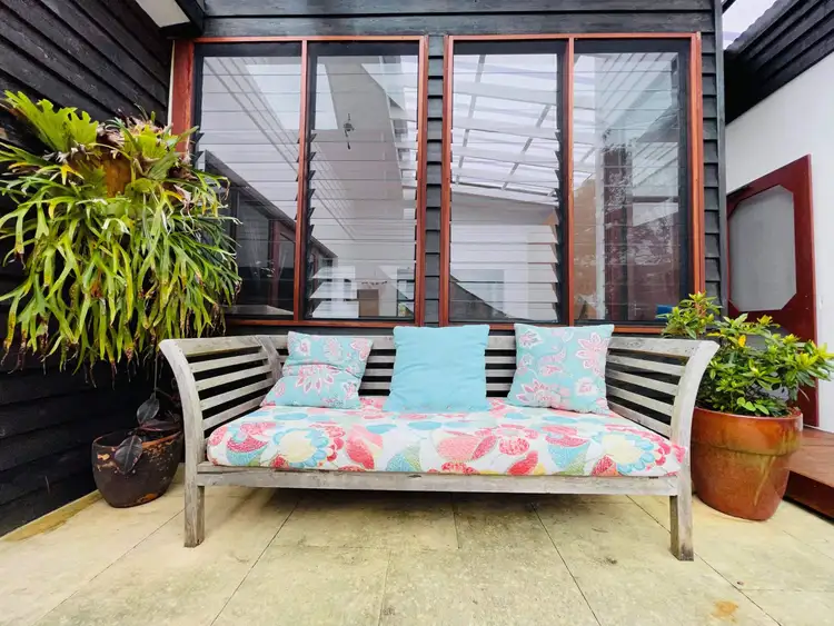 Second view of Homely house listing, 15A Coronation Street, Margaret River WA 6285