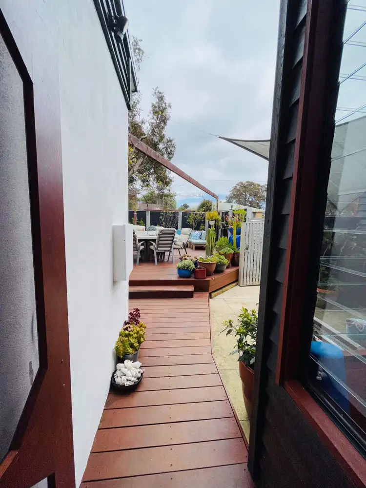 Third view of Homely house listing, 15A Coronation Street, Margaret River WA 6285