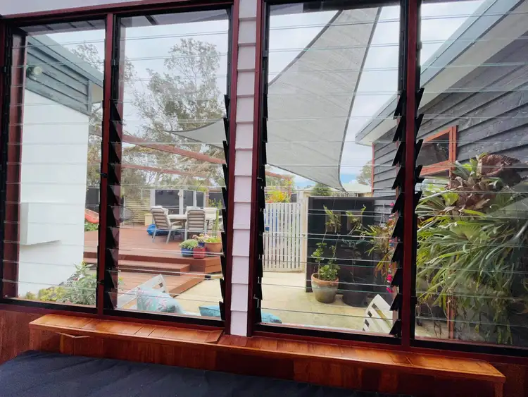 Fifth view of Homely house listing, 15A Coronation Street, Margaret River WA 6285