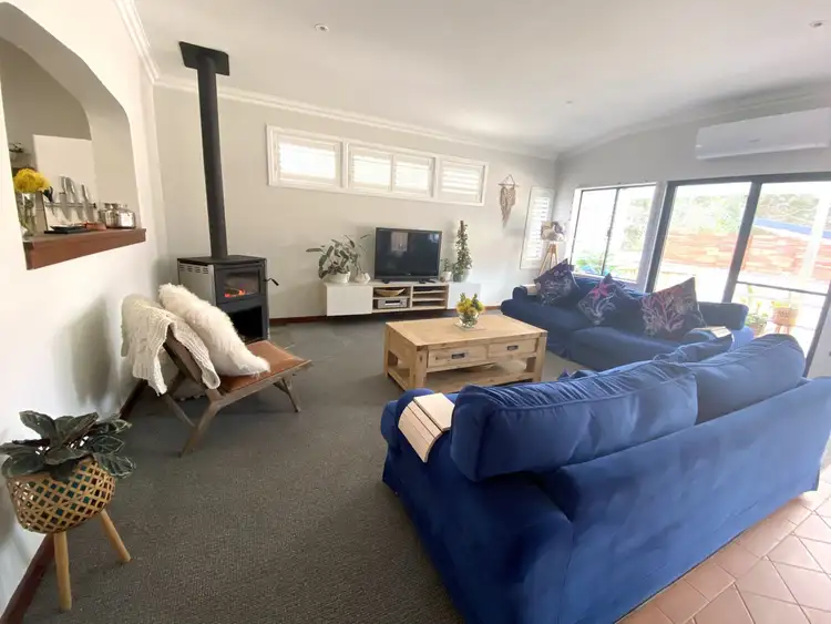 Seventh view of Homely house listing, 15A Coronation Street, Margaret River WA 6285