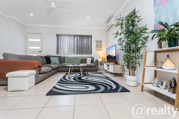 5/30 Mercury Parade, Mango Hill QLD 4509