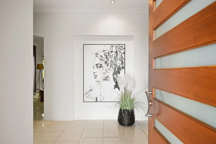Main view of Homely house listing, 1 Bonnie View Court, Wamuran QLD 4512
