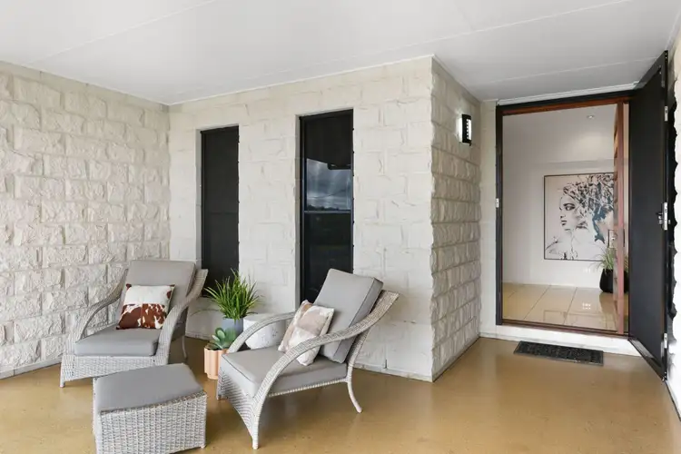 Second view of Homely house listing, 1 Bonnie View Court, Wamuran QLD 4512