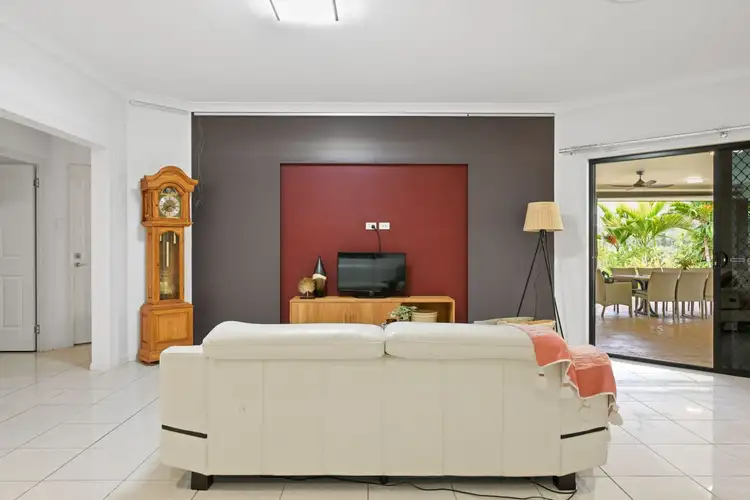 Fourth view of Homely house listing, 1 Bonnie View Court, Wamuran QLD 4512