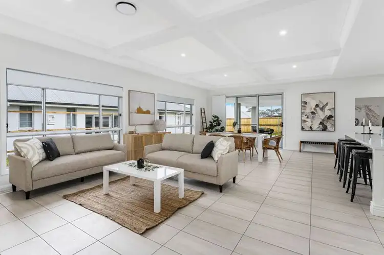 Fourth view of Homely house listing, 6 Cracknell Street, Wilton NSW 2571