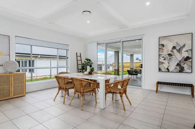 Fifth view of Homely house listing, 6 Cracknell Street, Wilton NSW 2571