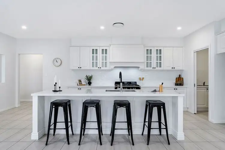 Sixth view of Homely house listing, 6 Cracknell Street, Wilton NSW 2571