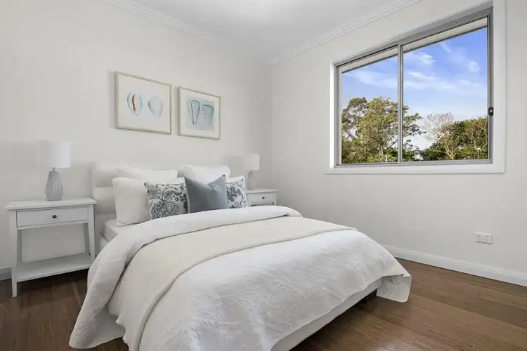 Sixth view of Homely house listing, 2 Lindsay Avenue, Ermington NSW 2115