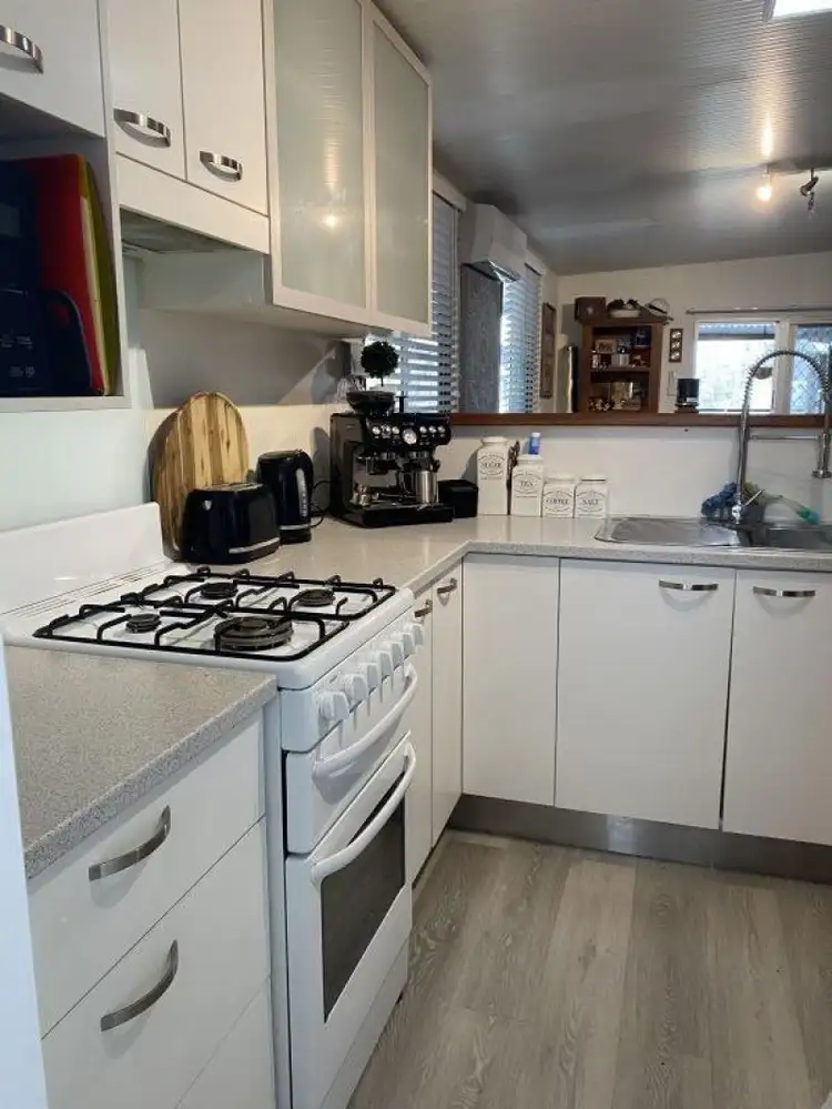 Fourth view of Homely house listing, 106/21 Main Road, Manning Point NSW 2430