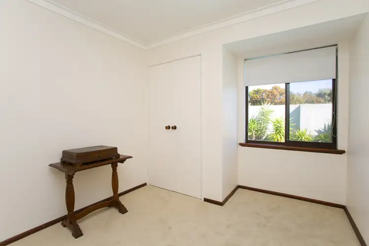 Sixth view of Homely house listing, 2 San Place, Mullaloo WA 6027