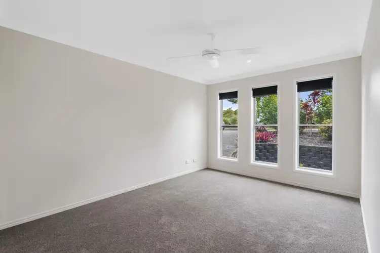 Third view of Homely house listing, 5 Chromata Lane, Coomera QLD 4209