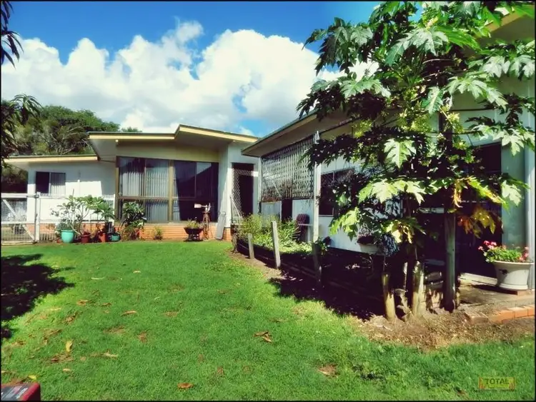 63 School Road, Kallangur QLD 4503