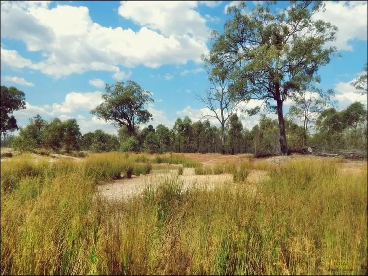 Second view of Homely rural property listing, Address available on request