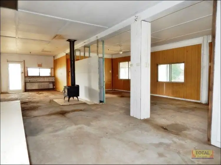 Third view of Homely rural property listing, Address available on request