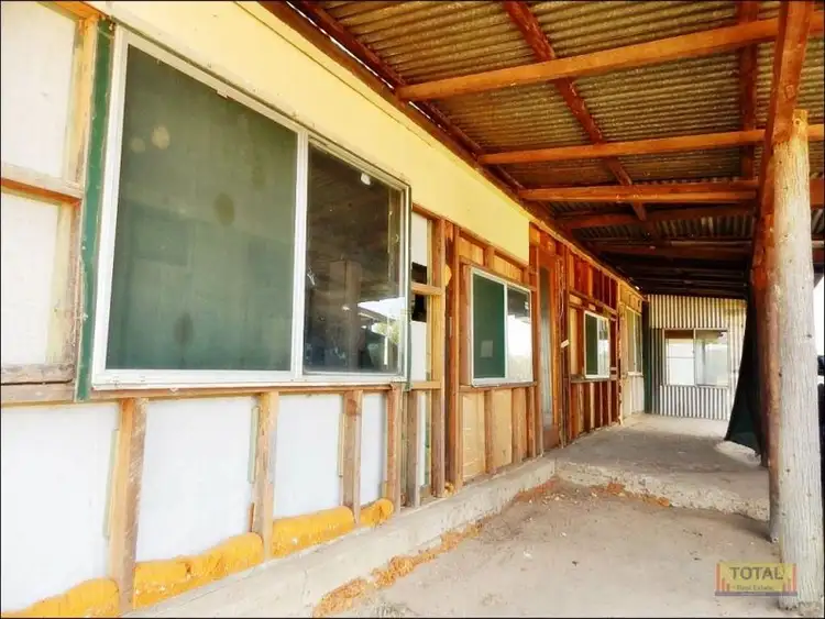 Fifth view of Homely rural property listing, Address available on request