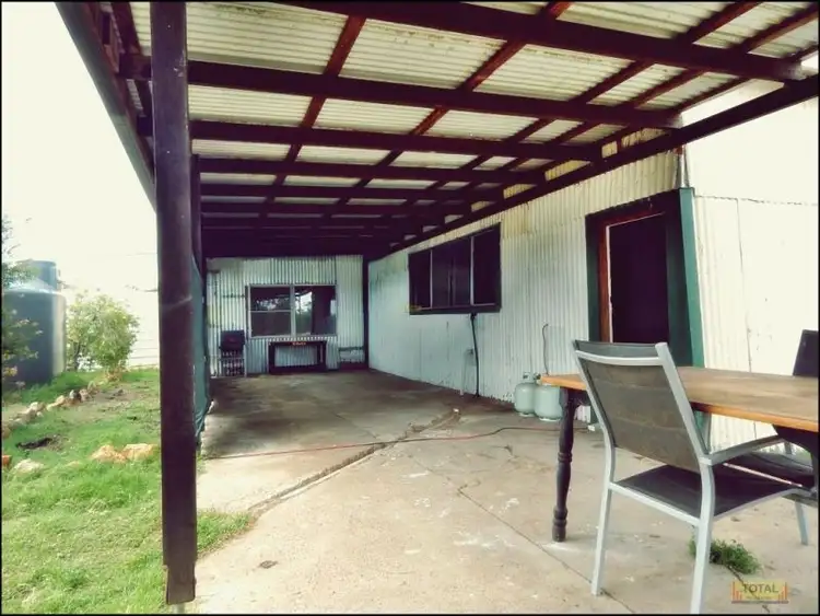 Sixth view of Homely rural property listing, Address available on request