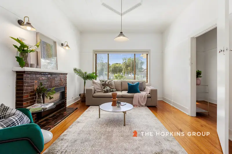 Main view of Homely house listing, 3 Kinsale Street, Reservoir VIC 3073