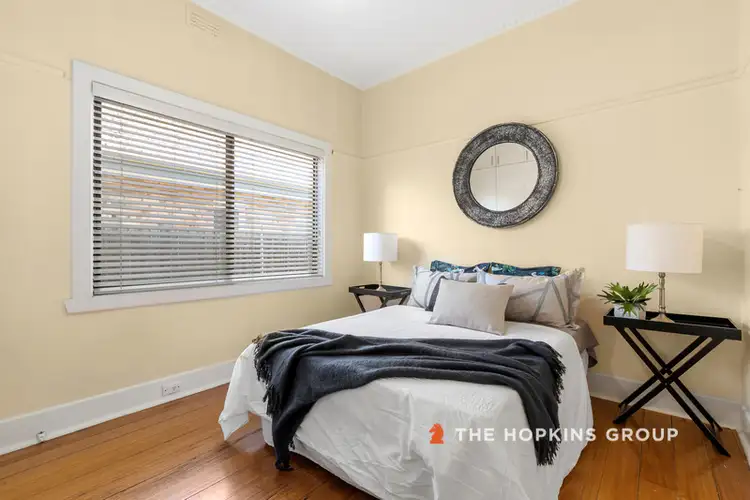 Sixth view of Homely house listing, 3 Kinsale Street, Reservoir VIC 3073