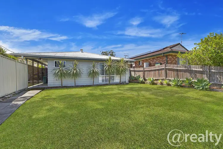 Main view of Homely house listing, 3 Goorama Avenue, San Remo NSW 2262