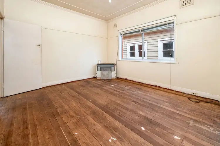 Fifth view of Homely house listing, 30 Catherine Street, Waratah West NSW 2298