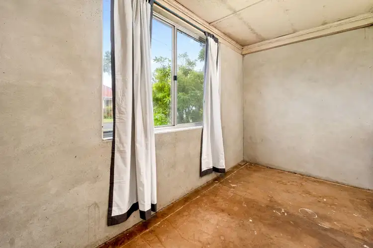 Sixth view of Homely house listing, 30 Catherine Street, Waratah West NSW 2298